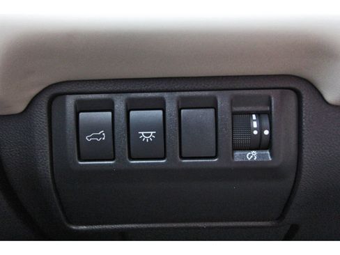 Certified 2024 Subaru Ascent Limited w/ Technology Package AWD/4WD image 20