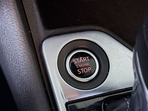 Used 2024 Nissan Sentra SV w/ All-Weather Package image 21