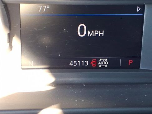 Used 2023 Chevrolet Tahoe LS w/ Max Trailering Package image 22