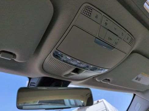 Used 2021 Mercedes-Benz C 300 4MATIC Sedan image 26