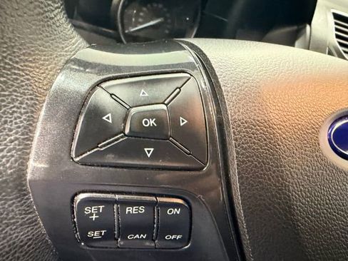 Used 2017 Ford Explorer XLT w/ Equipment Group 202A image 42