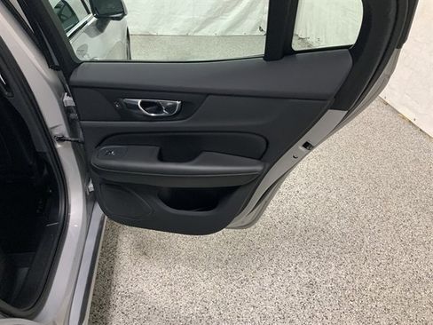 Used 2023 Volvo S60 B5 Core AWD/4WD image 19