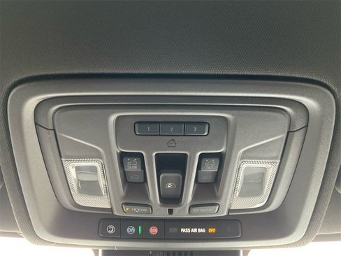 New 2026 GMC Sierra 2500 Denali w/ Denali Reserve Package image 31