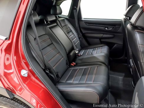 Used 2024 Honda CR-V Sport-L image 30