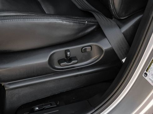 Used 2012 MAZDA CX-9 Touring w/ Moonroof & Bose Audio Pkg image 35