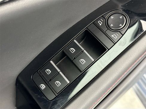 Certified 2024 MAZDA MAZDA3 s image 29