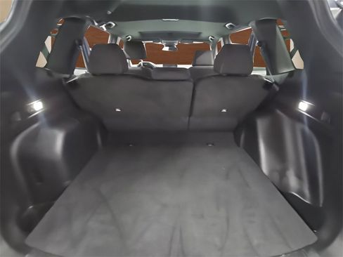 Used 2023 Honda CR-V Sport image 17