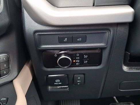 Certified 2023 Ford Expedition XLT AWD/4WD image 29