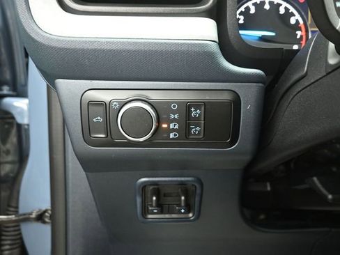 Used 2024 Ford Maverick XLT w/ XLT Luxury Package image 20