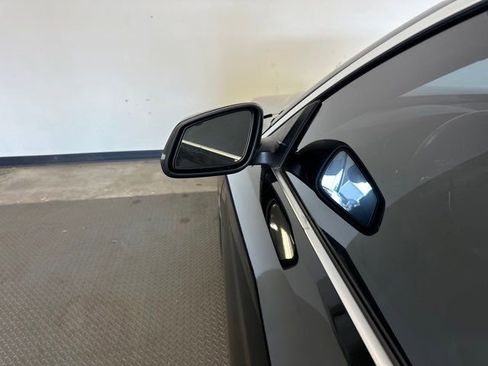 Used 2015 BMW 428i Convertible image 13