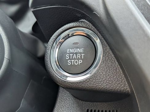 Certified 2026 Subaru Forester Premium AWD/4WD image 30