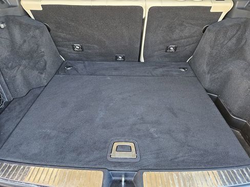 Used 2015 Mercedes-Benz GLK 350 2WD image 30