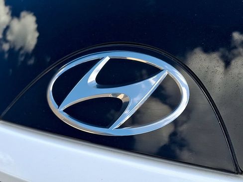 Certified 2023 Hyundai Tucson SEL w/ Convenience Package AWD/4WD image 31