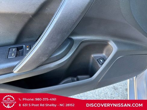 Used 2019 Honda Civic LX image 13