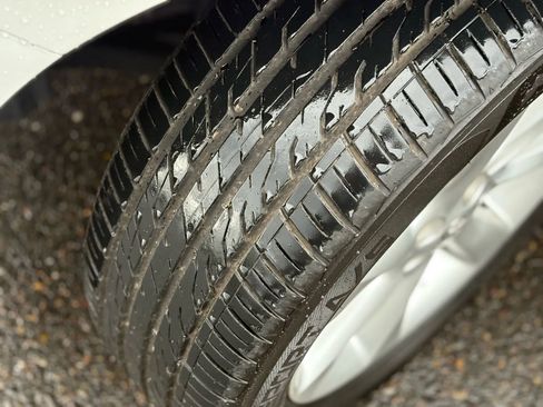 Used 2011 Lexus RX 350 2WD w/ Premium Pkg image 29