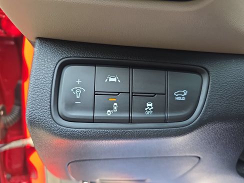 Used 2019 Hyundai Santa Fe FWD image 24