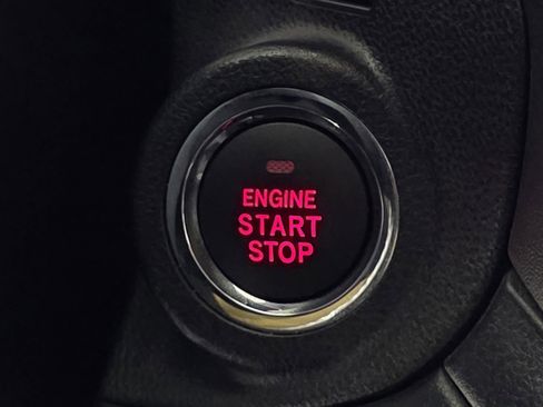 Used 2020 Subaru Outback Limited XT image 31