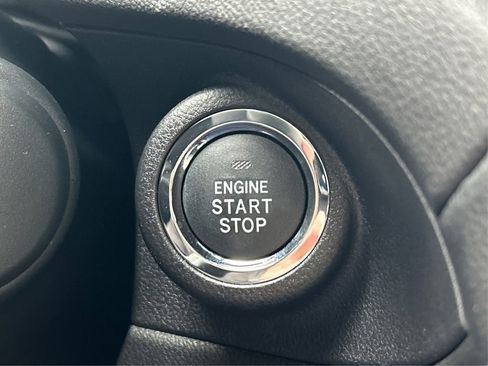 New 2026 Subaru Ascent Limited image 34