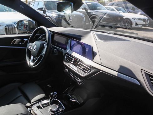 Certified 2023 BMW 228i Gran Coupe w/ Convenience Package FWD image 16