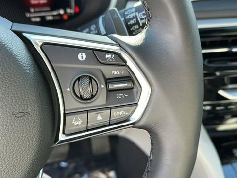 New 2026 Acura MDX w/ Technology Package image 13