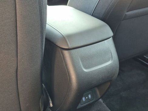 Used 2025 Hyundai Sonata SEL FWD image 28