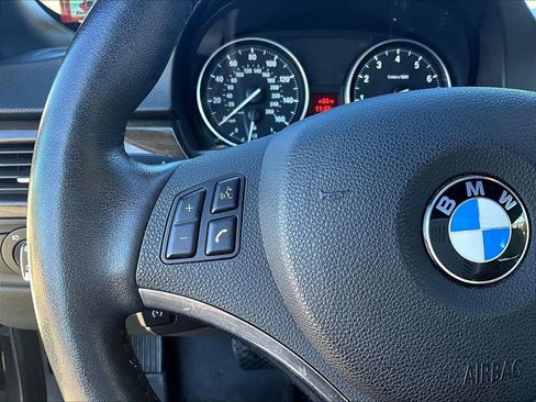 Used 2013 BMW 328i Convertible image 14