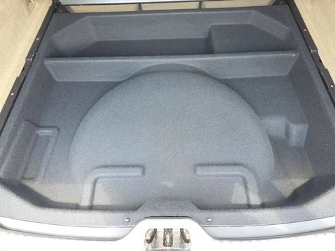 Used 2015 Volvo XC60 T5 Premier Plus FWD image 48