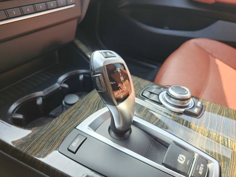 Used 2011 BMW X3 xDrive28i image 30