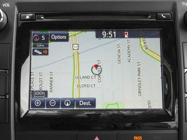 Used 2017 Toyota Camry SE w/ Moonroof Package FWD image 22