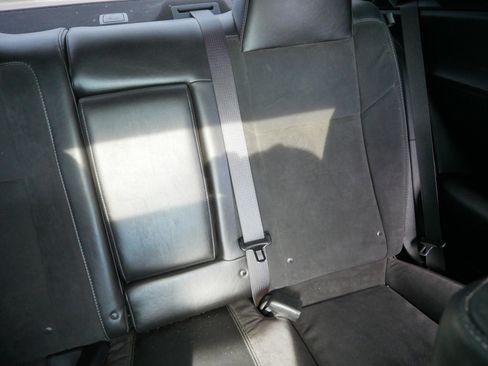 Used 2020 Dodge Challenger R/T Scat Pack w/ Shaker Package image 14