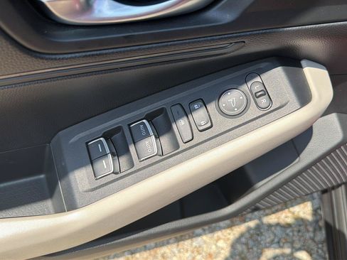 Used 2024 Honda Accord LX image 30