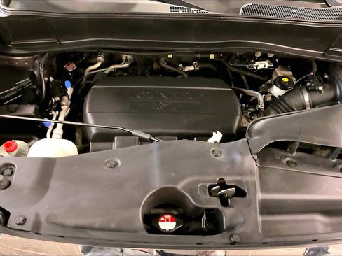 Used 2014 Honda Pilot EX-L image 30