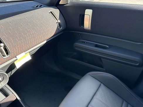 New 2026 MINI Cooper Countryman S image 32