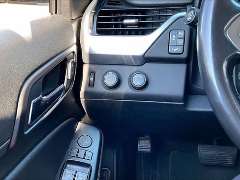 Used 2020 Chevrolet Tahoe Premier AWD/4WD image 33