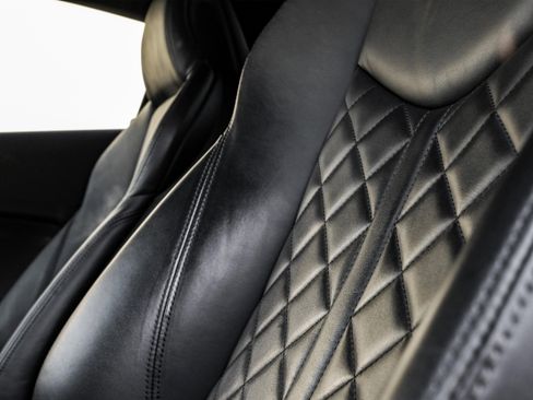 Used 2017 Audi TT 2.0T image 31