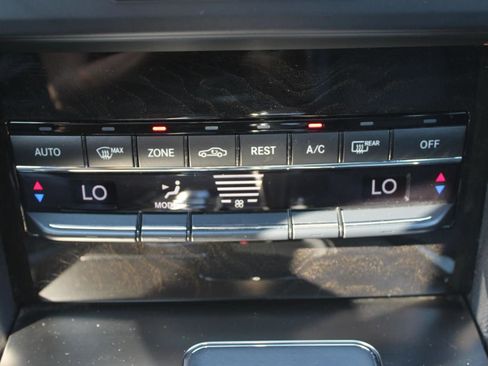 Used 2010 Mercedes-Benz E 63 AMG Sedan image 25