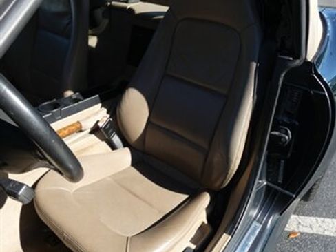 Used 2001 BMW Z3 3.0i image 37