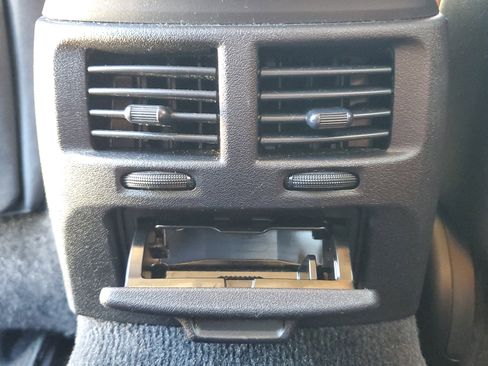 Used 2012 Lexus IS 250C image 12