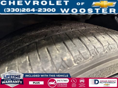 Used 2024 Nissan Altima 2.5 SR image 34