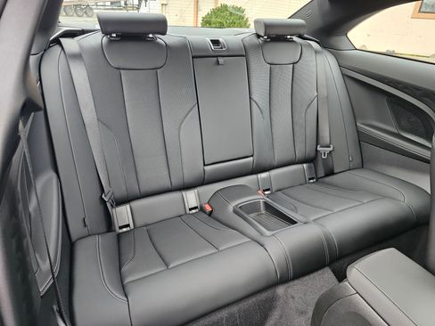 New 2026 BMW 230i xDrive Coupe w/ Premium Package image 12