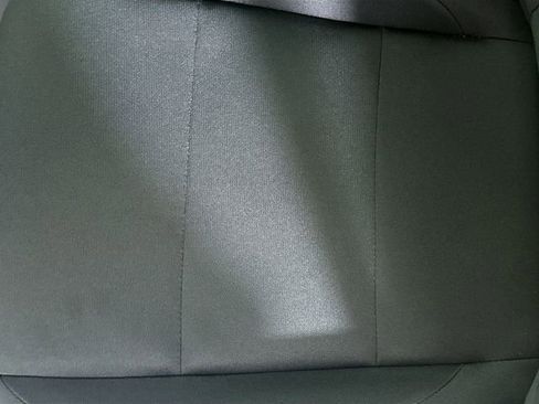 Used 2025 Nissan Kicks Play S FWD image 18