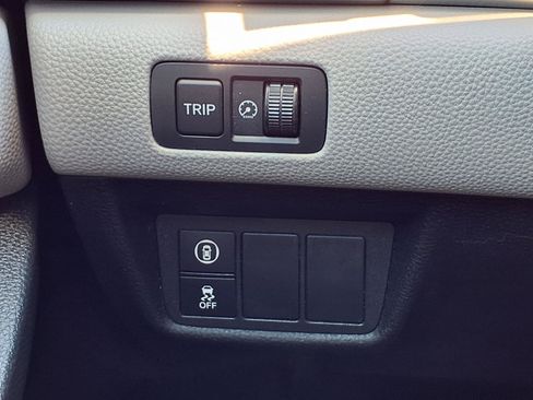 Used 2018 Honda Accord EX image 19