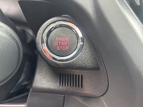 New 2026 Subaru Forester Premium image 21