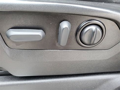 Used 2022 GMC Sierra 1500 SLE w/ LPO, GMC Protection Package image 6