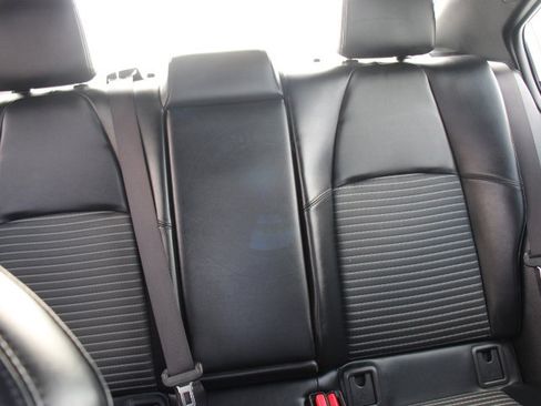 Used 2020 Toyota Corolla XSE FWD image 21
