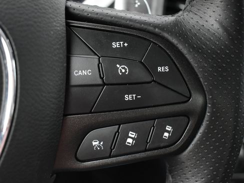 Used 2023 Dodge Charger R/T w/ Daytona Edition Group RWD image 23