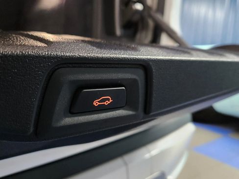 Used 2019 BMW X5 xDrive40i w/ Convenience Package image 78