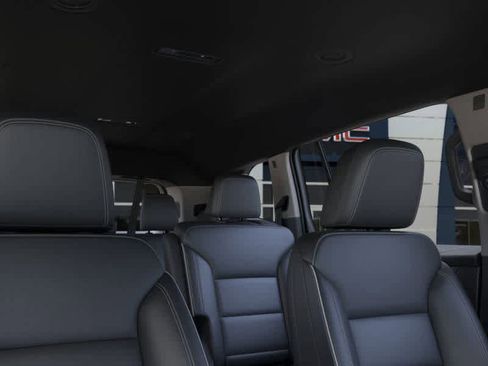 New 2026 Buick Enclave Preferred w/ Power Package image 24