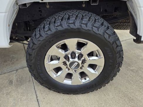 Used 2019 Ford F250 XL w/ Power Equipment Group image 11