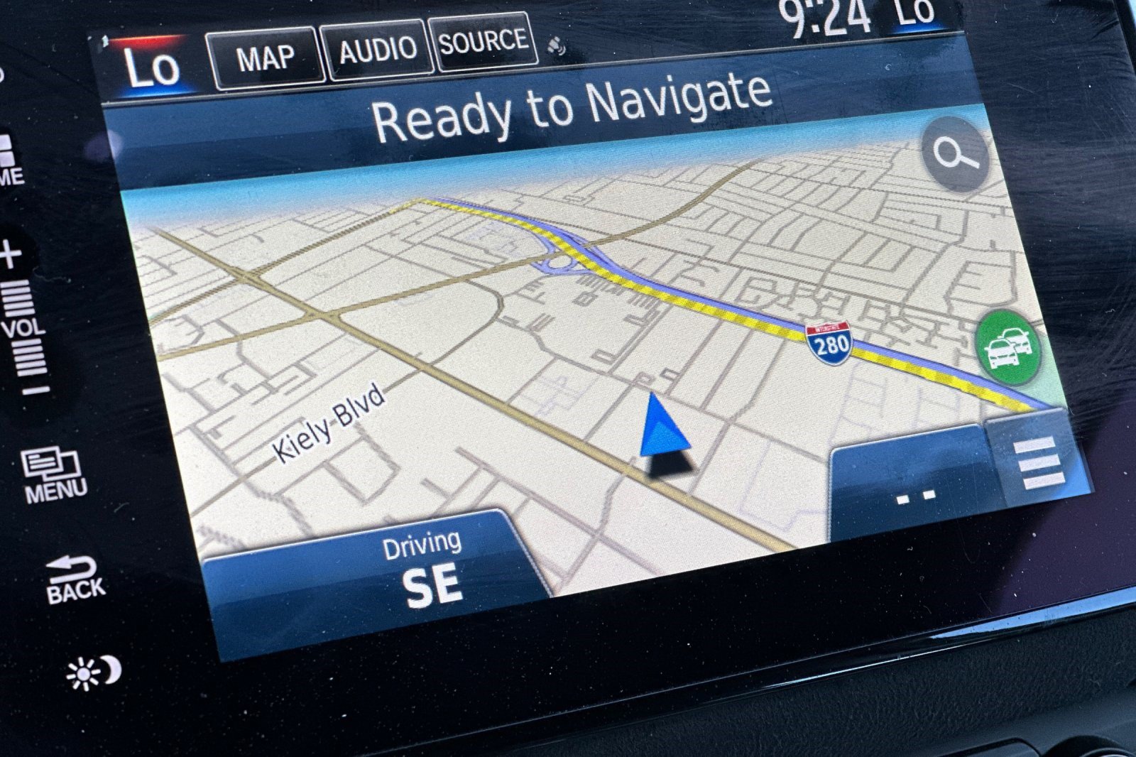 Used 2018 Honda Clarity Touring image 20